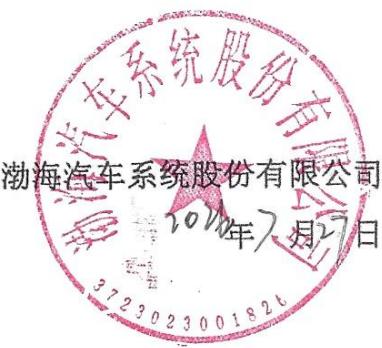 图22