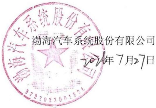 图24