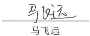 图33