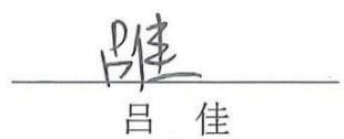 图35