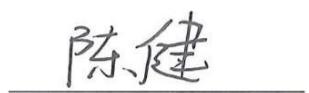 图36