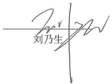图38