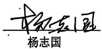 图48