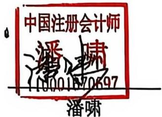 图51