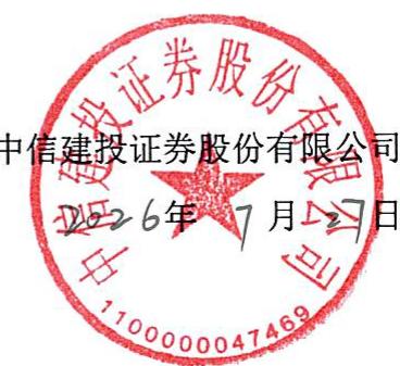 图14