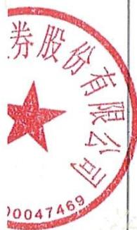 图17