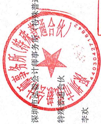 图13