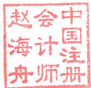 图18