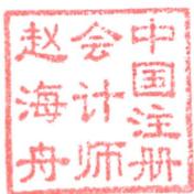 图24
