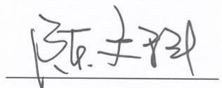 图13
