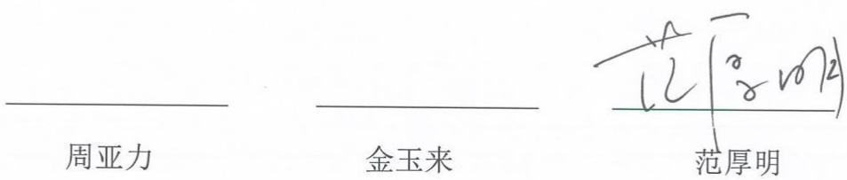 图23
