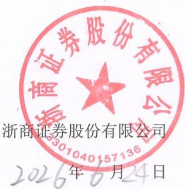 图31
