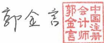 图36
