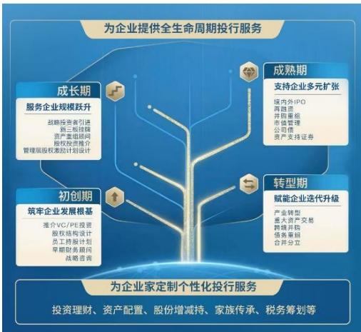 图6