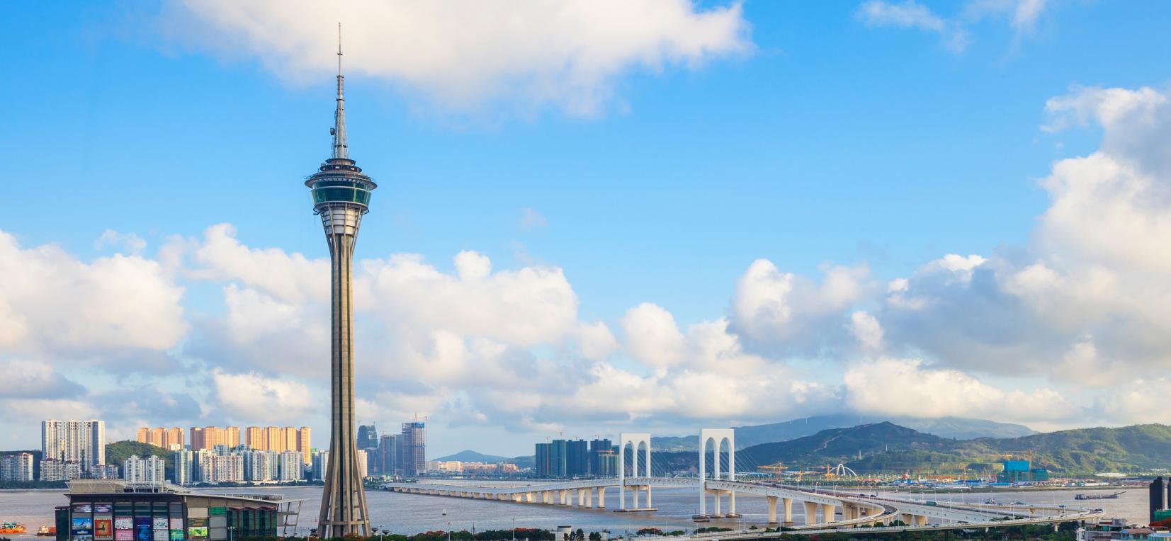 图14