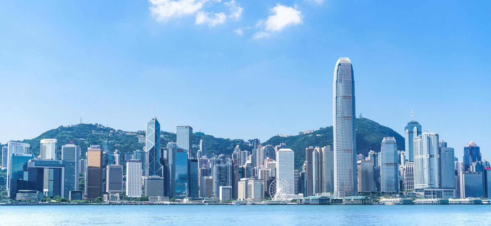 图15