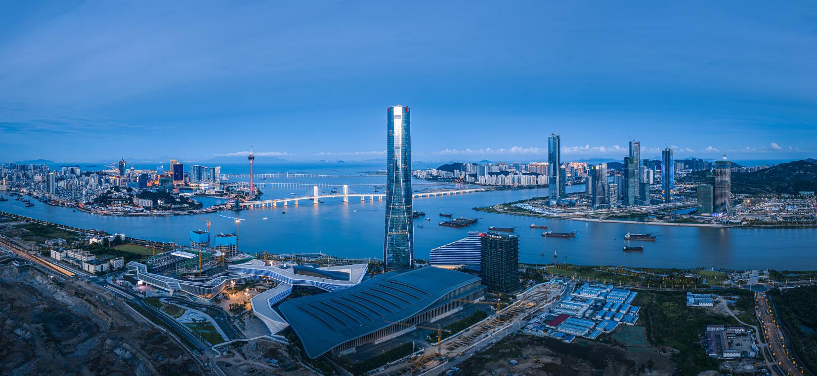 图16