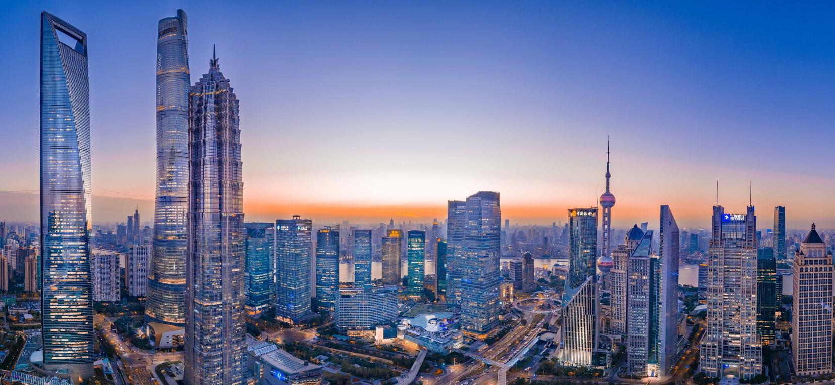 图18