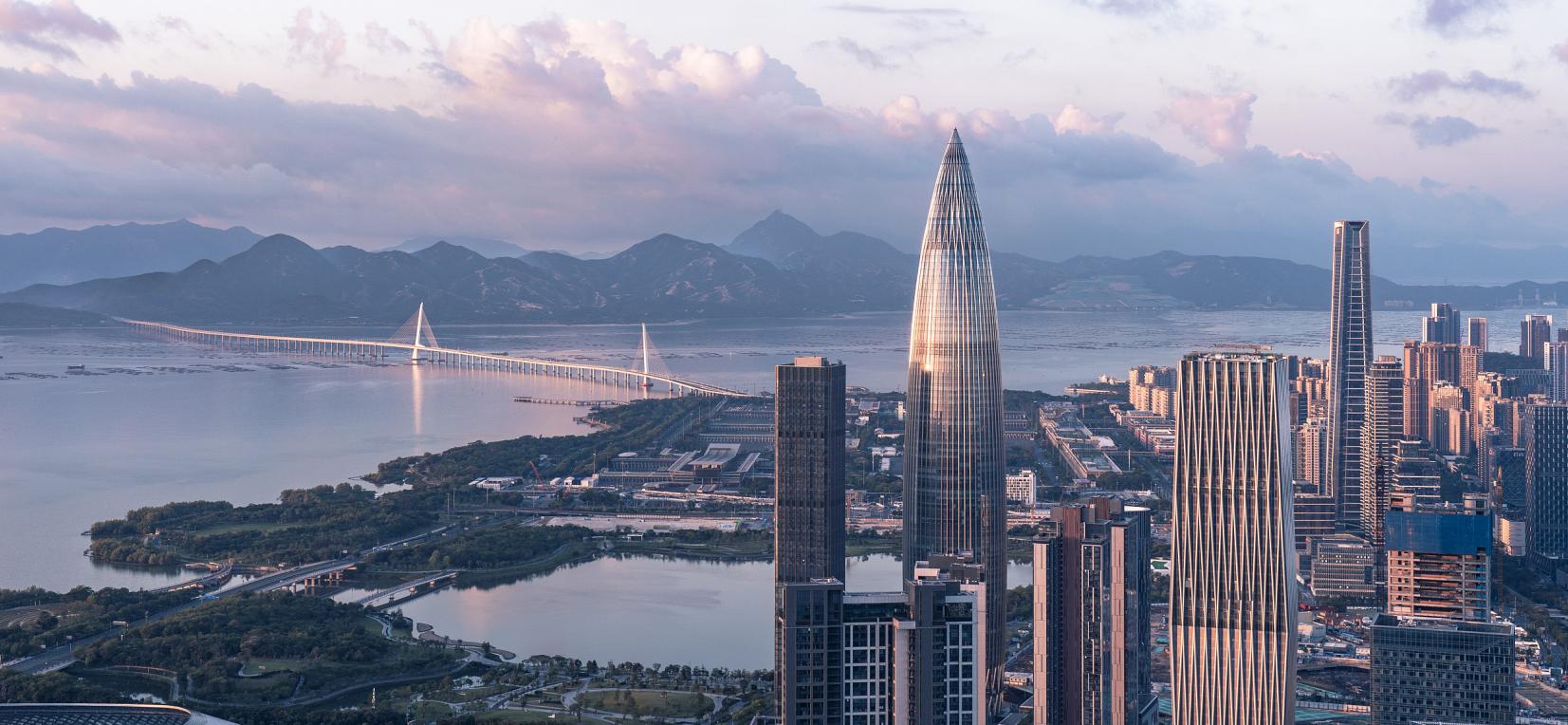 图2