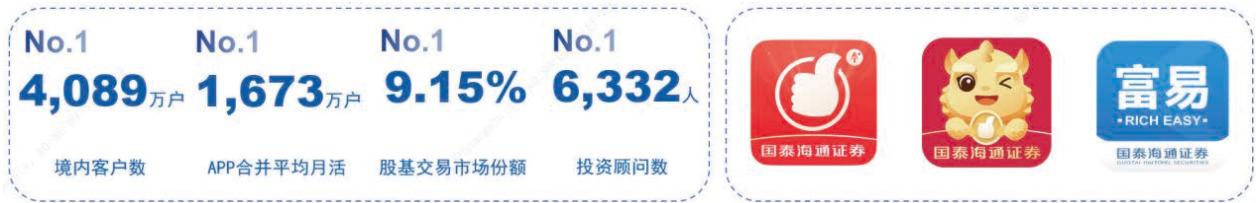 图6