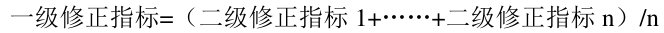 公式