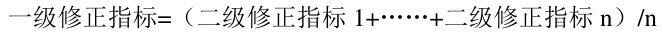 公式