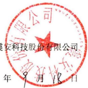 图15