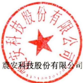 图16