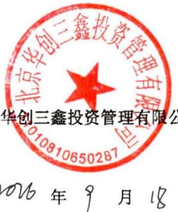 图18