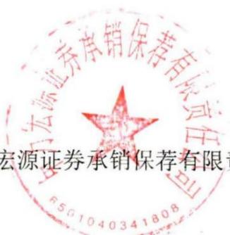 图19