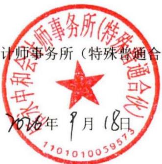 图22