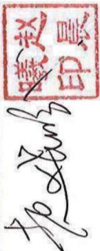 图13