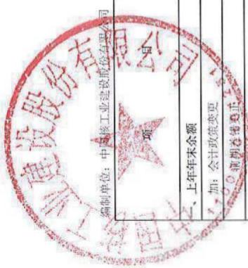 图19