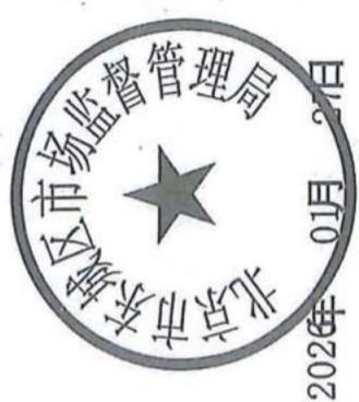 图25