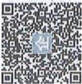 图26