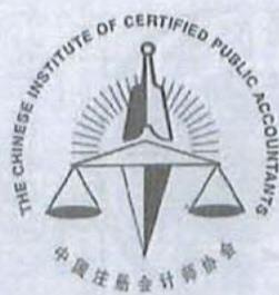 图28