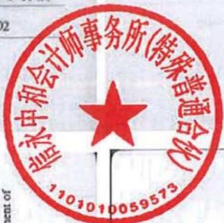 图30