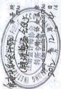 图33