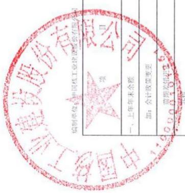 图51