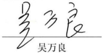 图11