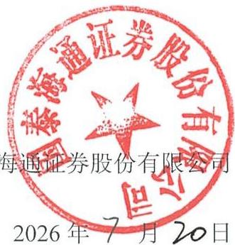 图21