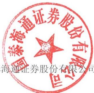 图22