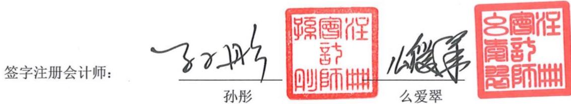 图24