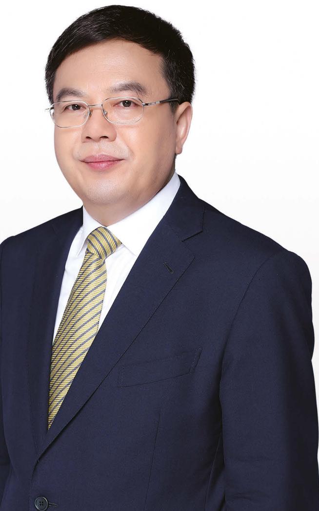 图10