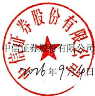 图8