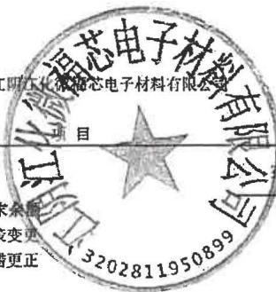 图11