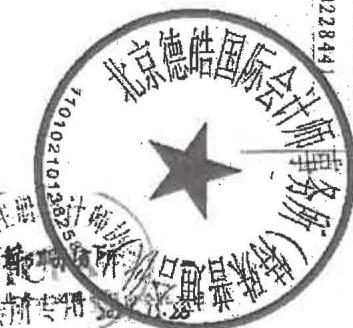 图23