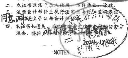 图25
