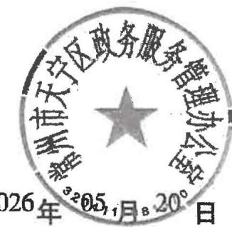 图50
