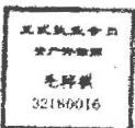 图58